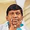 Vadivelu