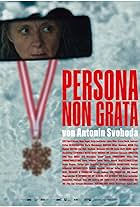 Persona Non Grata (2024)