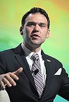 Jack Posobiec