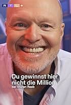 Du gewinnst hier nicht die Million bei Stefan Raab!!!