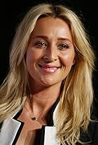 Asher Keddie