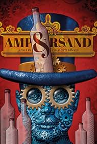 Ampersand (2017)