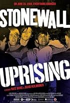 Stonewall Uprising