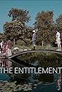 The Entitlement (2018)