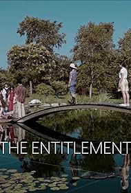 The Entitlement (2018)