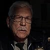 Tom Atkins in Polybius