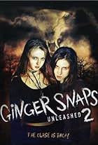 Ginger Snaps 2: Unleashed - Deleted Scenes