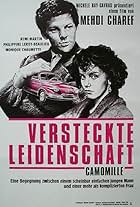 Camomille (1988)