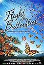 Flight of the Butterflies (2012)