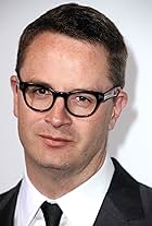 Nicolas Winding Refn