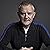 Hugh Bonneville