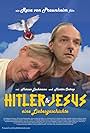 Hitler und Jesus - eine Liebesgeschichte (2014)