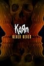 Korn: Never Never (2013)