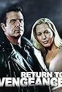 Return to Vengeance (2012)