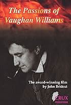 The Passions of Vaughan Williams (2008)