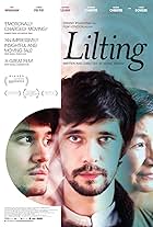 Lilting