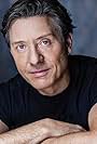 Shawn Doyle