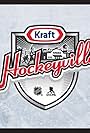 Hockeyville (2006)