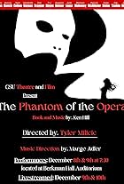 Phantom of the Opera