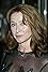 Cherie Lunghi's primary photo