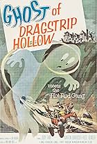 Ghost of Dragstrip Hollow