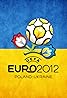 UEFA Euro 2012 (TV Mini Series 2012) Poster