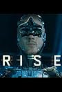 Rise (2016)