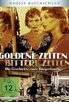 Goldene Zeiten - Bittere Zeiten (1981)