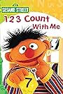 Sesame Street: 123 Count with Me (1997)