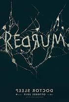 Doctor Sleep