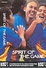 Spirit of the Game (2003)