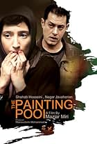 The Painting Pool