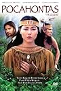 Pocahontas: The Legend (1995)