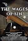 The Wages of Sin (2020)