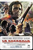 La guerrilla (1973)