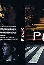 Pols (2008)