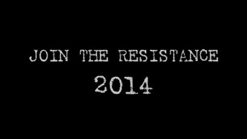 A sci-fi action drama set in a future that has been forced by a government engineered plague, that has destroyed most of the population, into a low economic, colonial, and industrial consolidation, a small group of rebellions known only as The Resistance, build a small empire and search for the rightful Leader, in hopes of overthrowing the corrupt New Parliament and it's self appointed High Lord.