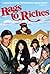 Rags to Riches (1987)