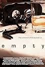 Empty (2020)