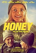 Honey (2025)