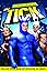 The Tick