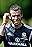 Gareth Bale's primary photo