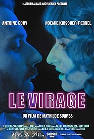 Le Virage (2020)