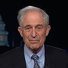 Lanny Davis