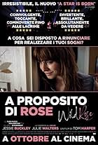 A proposito di Rose