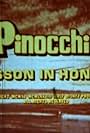 Pinocchio: A Lesson in Honesty (1978)