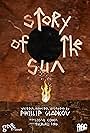 Story of the Sun (2024)