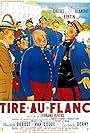 Tire au flanc (1950)