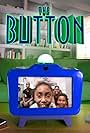 The Button (2018)