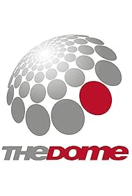 The Dome (1997)